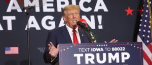 exclusive:-heritage-foundation-to-sue-maine-secretary-of-state-behind-trump-ballot-removal