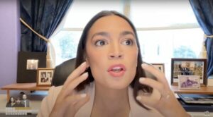 ‘america’s-rabbi’-unloads-on-‘ignorant,-illiterate,-embarrassment’-aoc