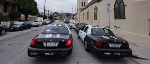 police-officer-sues-lapd-after-husband-allegedly-shares-nude-photos-of-her-with-co-workers