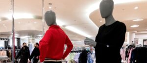 ‘expect-to-be-shot’:-ohio-county-prosecutor-sends-warning-to-thieves-targeting-retail-stores