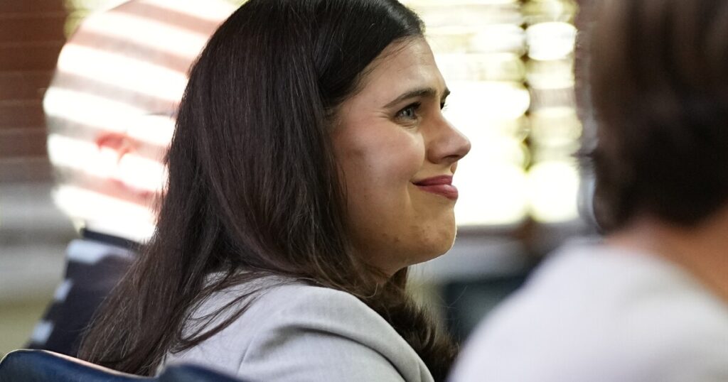 colorado-secretary-of-state-says-she’s-not-intimidated-by-death-threats