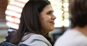 colorado-secretary-of-state-says-she’s-not-intimidated-by-death-threats