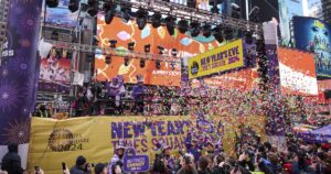 nypd-outlines-new-year’s-eve-security-plan-amid-protests
