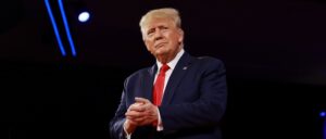 ‘i’m-finished-with-this-stiff’:-trump-blasts-mike-dewine-for-vetoing-ban-on-child-sex-changes