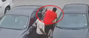 video-shows-two-men-brutally-attacking-elderly-man-reportedly-suffering-from-alzheimer’s