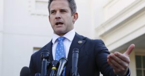 trump-ballot-challenges-are-beneficial-for-him-because-he’s-a-‘professional-victim’:-adam-kinzinger