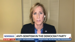 rep.-tenney:-groups-funding-antisemitic-propaganda-require-scrutiny