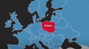 ordo-luris-analysis:-constitutional-crisis-in-poland