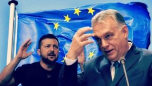 preparations-in-motion-for-a-bilateral-meeting-between-hungary’s-orban-and-ukraine’s-zelensky