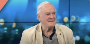 comedian-john-cleese’s-“joke”-comparing-donald-trump-to-adolf-hitler-falls-flat