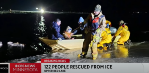 122-fishermen-rescued-from-detached-ice-floe-in-northern-minnesota-(video)