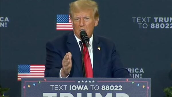 trump-posts-prediction-about-what-will-happen-if-he-doesn’t-win-in-2024