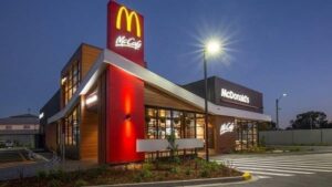 mcdonald’s-malaysia-sues-pro-palestinian-group-bds-over-calls-to-boycott