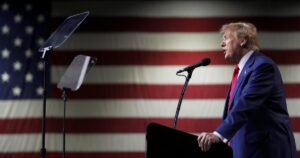 trump’s-new-year’s-resolutions:-winning-the-2024-campaign-trial-and-his-trials