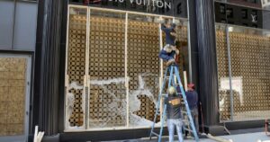 2023-review:-smash-and-grab-epidemic-crippled-democratic-cities