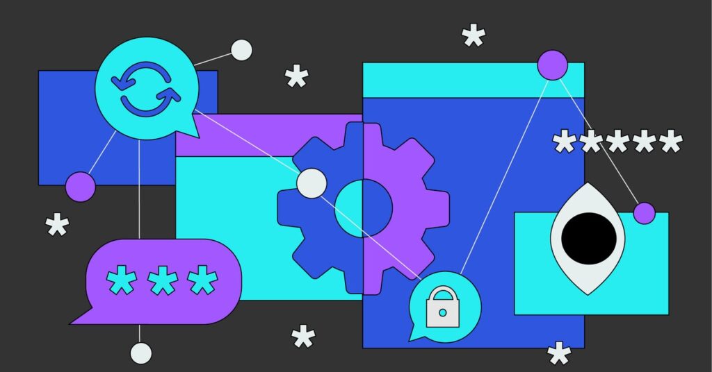 google-fixes-nearly-100-android-security-issues