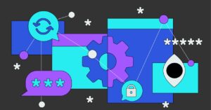 google-fixes-nearly-100-android-security-issues