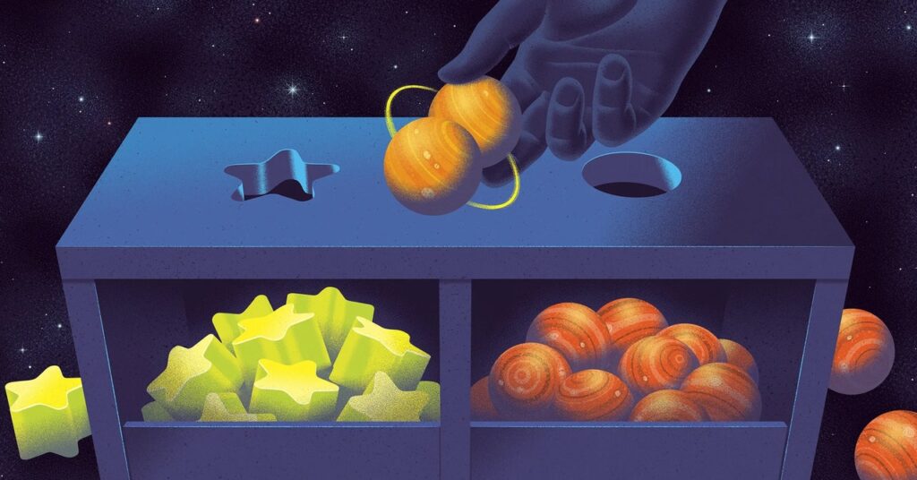 these-rogue-worlds-upend-the-theory-of-how-planets-form