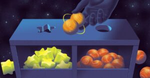 these-rogue-worlds-upend-the-theory-of-how-planets-form
