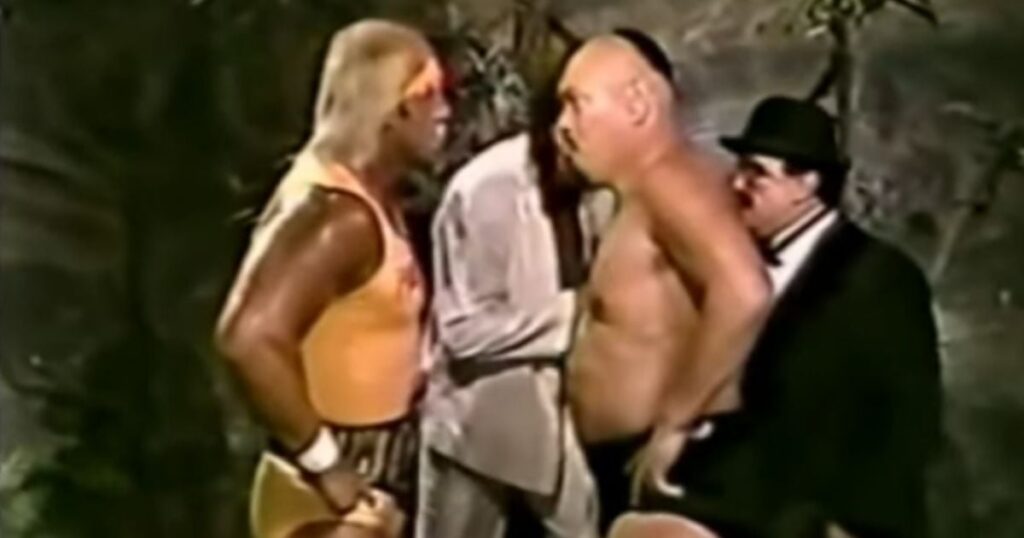 infamous-wwe-villain-killer-khan-dies-at-76