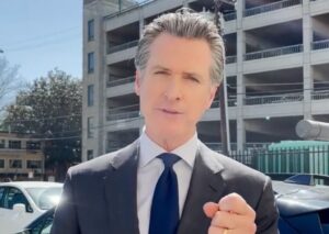 illegal-immigrants-will-qualify-for-free-health-care-in-california-on-jan.-1,-2024