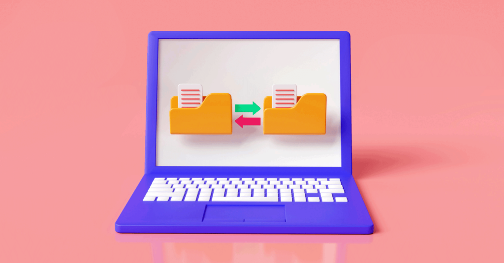 how-to-back-up-your-digital-life