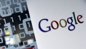 google-agrees-to-settle-$5-billion-class-action-lawsuit-over-tracking-users-in-‘incognito’-mode