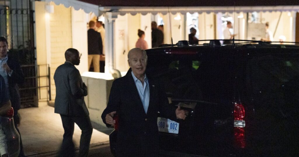 joe-biden-says-‘biggest’-new-year’s-resolution-is-to-return-to-tropical-vacation-spot