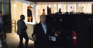 joe-biden-says-‘biggest’-new-year’s-resolution-is-to-return-to-tropical-vacation-spot