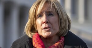 rep.-claudia-tenney-says-us-residents-need-to-be-‘vigilant-everywhere-we-go’