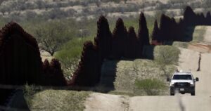 border-crossing-numbers-remain-high-in-tucson-sector