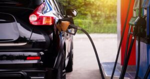 wa-lawmaker-wants-drivers-to-see-sticker-shock-from-climate-commitment-act-tax