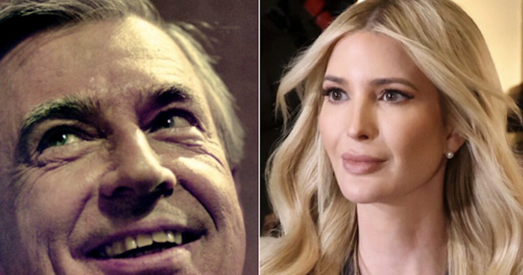 ivanka-trump-evokes-‘timeless-wisdom’-of-mister-rogers-in-new-year’s-wish