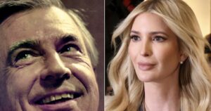 ivanka-trump-evokes-‘timeless-wisdom’-of-mister-rogers-in-new-year’s-wish