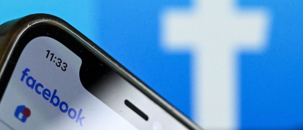 facebook-suspends-‘libs-of-tiktok’-for-violating-community-standards