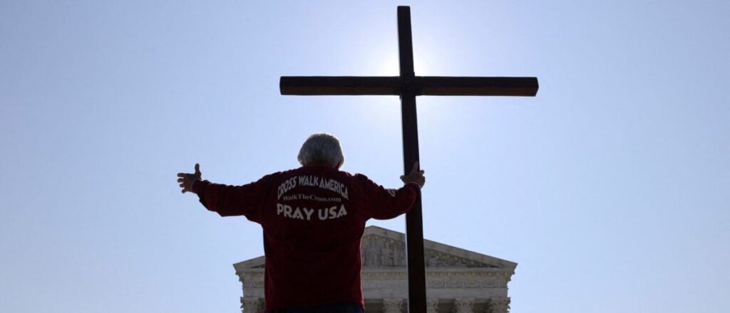 religious-liberty-had-major-court,-legislative-wins-in-2023