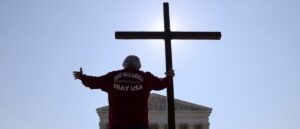 religious-liberty-had-major-court,-legislative-wins-in-2023