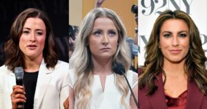 former-trump-staffers-warn-‘we’re-running-out-of-time’-to-stop-his-return-to-white-house