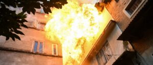 four-killed-in-michigan-house-explosion