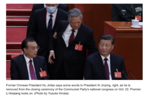 china’s-night-of-the-long-knives-|-the-gateway-pundit-|-by-john-mills
