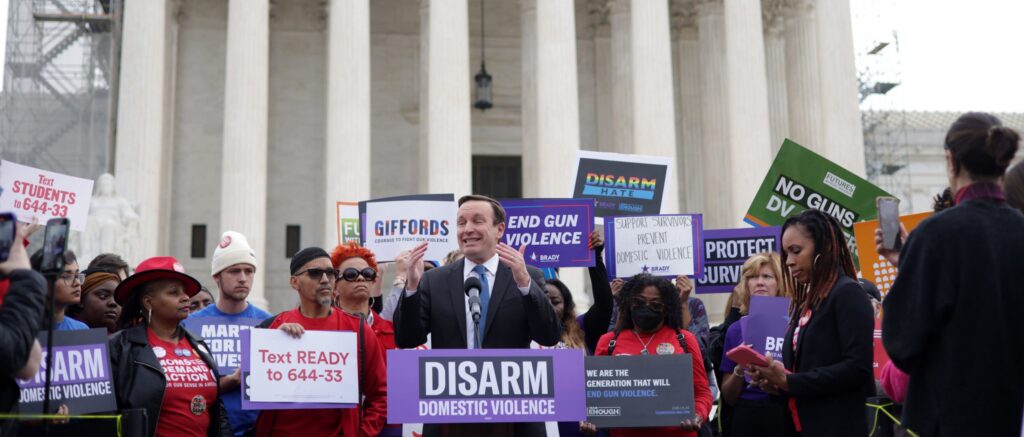 democrats-sought-major-curbs-on-gun-rights-in-2023