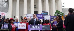 democrats-sought-major-curbs-on-gun-rights-in-2023