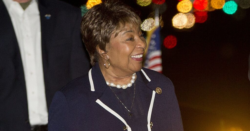 eddie-bernice-johnson-dead:-former-rep-dies-at-88