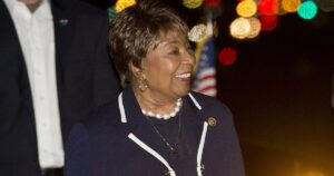 eddie-bernice-johnson-dead:-former-rep-dies-at-88