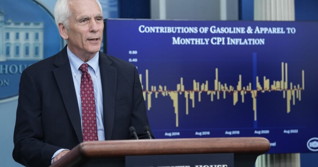 middle-and-lower-income-people’s-wealth-has-increased-under-biden:-jared-bernstein