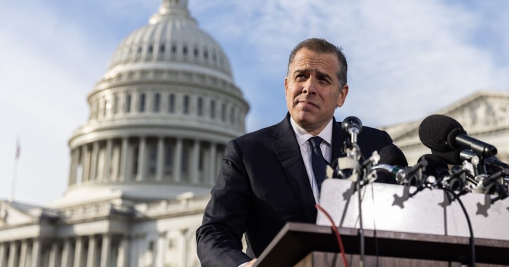 four-biggest-2023-hunter-biden-revelations-after-year-of-gop-investigations