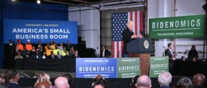 joe-biden-slams-inflation-and-runaway-government-spending-—-in-1978-campaign-ad