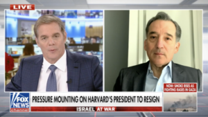 rabbi-david-wolpe-on-the-ivy’s-leagues-history-of-antisemitism-(video)