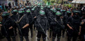 senior-harvard-law-prof-identifies-those-groups-supporting-hamas-terrorists