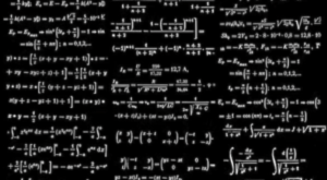 court-holds-that-man-has-a-right-to-talk-about-math-in-public!